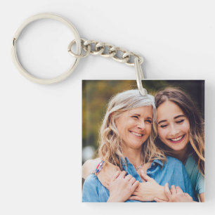 Skapa din egen anpassade bild DIY