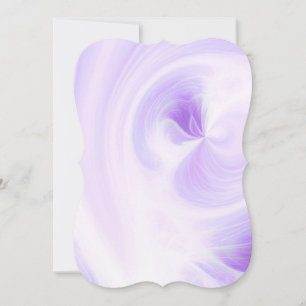 Skapa din egen anpassade design inbjudningar