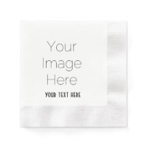 skapa din egen anpassade festpapper med foto och t