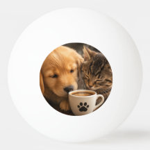 Skapa din egen anpassade katt och hund