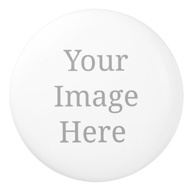 Skapa din egen anpassade  knopp (Framsidan)