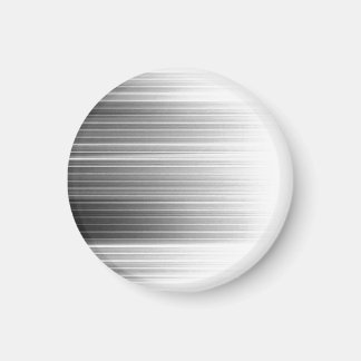 Skapa din egen anpassade magnet