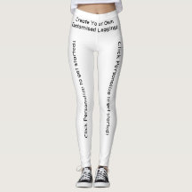 Skapa din egen anpassade Personlig