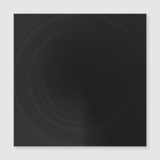 Skapa din egen anpassade personliga