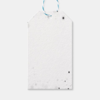 Skapa din egen anpassade personliga presentetikett