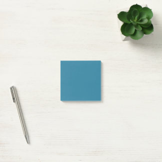 Skapa din egen anpassade post-it block