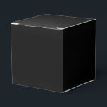 Skapa din egen anpassade presentaskar<br><div class="desc">Anpassa denna produkt genom att lägga till din egen text eller designa helt från början genom att ersätta vår bild med din egen!

Besök Be Still Bible Gifts på Zazzle för att se vår kompletta samling av anpassade presenter,  personlig smycken,  gratulationskort,  bröllopsmaterial och mer.</div>