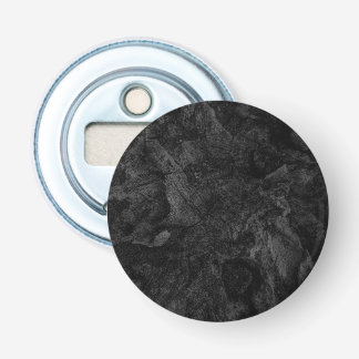 Skapa din egen anpassade svarta texturerade flasköppnare