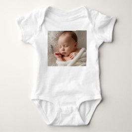 Skapa din egen anpassade t shirt