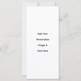 skapa din egen anpassade text personalisera