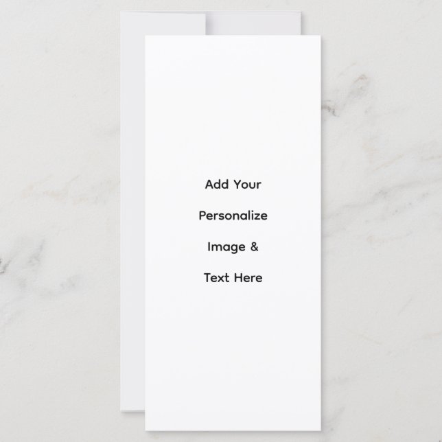 skapa din egen anpassade text personalisera (Framsida)