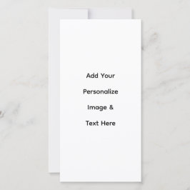 skapa din egen anpassade text personalisera
