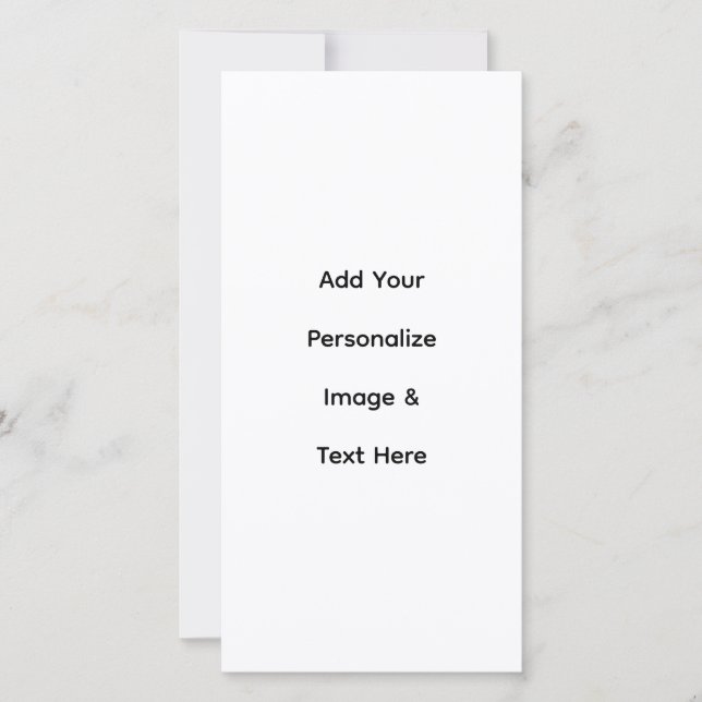 skapa din egen anpassade text personalisera (Framsida)