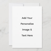 skapa din egen anpassade text personalisera
