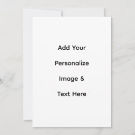 skapa din egen anpassade text personalisera
