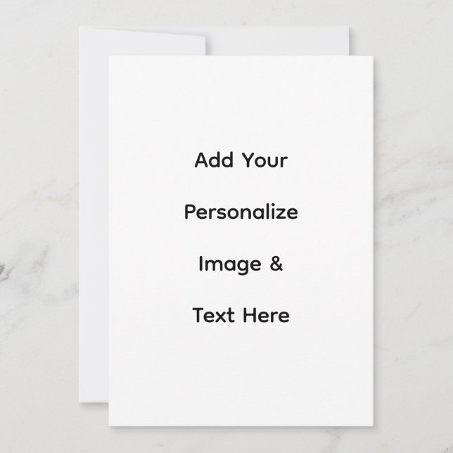skapa din egen anpassade text personalisera (Framsida)