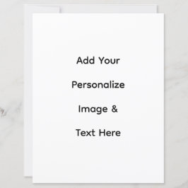 skapa din egen anpassade text personalisera