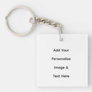 skapa din egen anpassade text personalisera