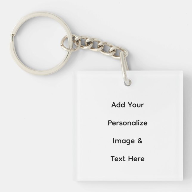 skapa din egen anpassade text personalisera (Framsidan)