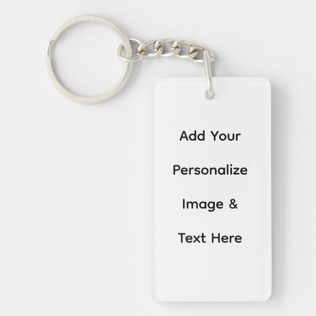skapa din egen anpassade text personalisera (Framsidan)