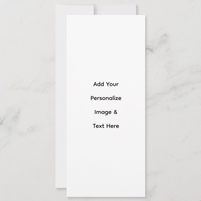 skapa din egen anpassade text personalisera (Framsida)