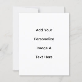 skapa din egen anpassade text personalisera