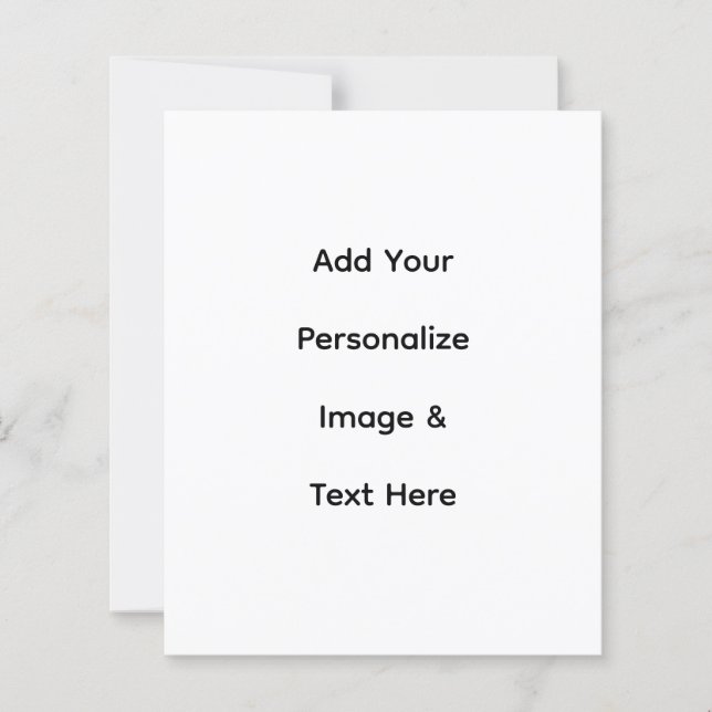 skapa din egen anpassade text personalisera (Framsida)