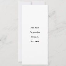 skapa din egen anpassade text personalisera