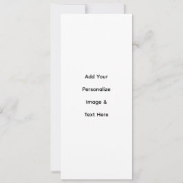 skapa din egen anpassade text personalisera