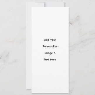 skapa din egen anpassade text personalisera