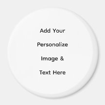 skapa din egen anpassade text personalisera