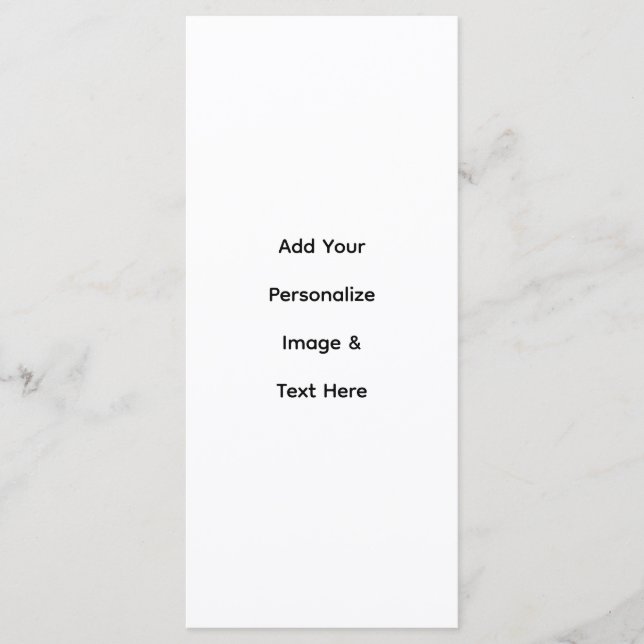 skapa din egen anpassade text personalisera program (Framsida)