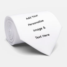 skapa din egen anpassade text personalisera