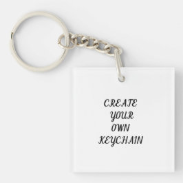 Skapa din egen anpassade textcitat minimalism