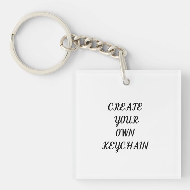 Skapa din egen anpassade textcitat minimalism (Framsidan)