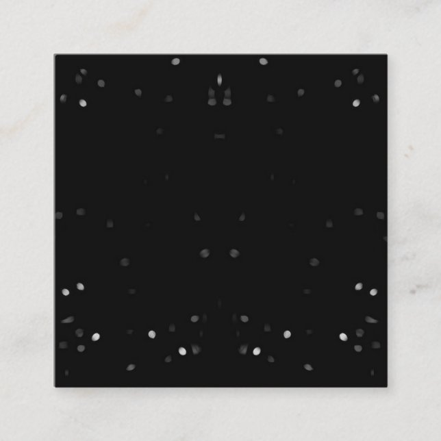 Skapa din egen anpassade tilläggskort (Framsida)