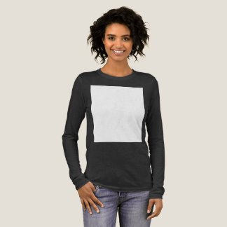 Skapa din egen anpassade vita t shirt