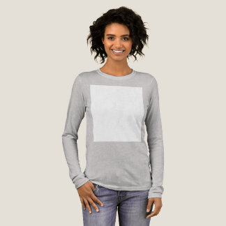 Skapa din egen anpassade vita t shirt