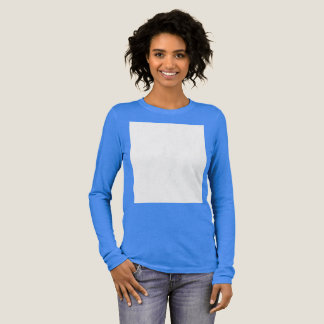 Skapa din egen anpassade vita t shirt