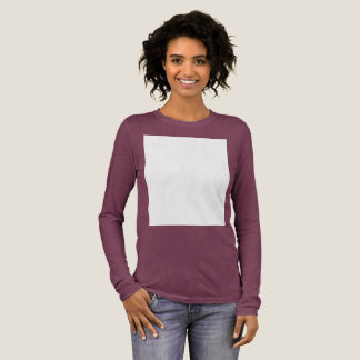 Skapa din egen anpassade vita t shirt