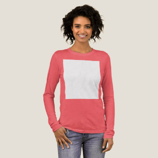 Skapa din egen anpassade vita t shirt