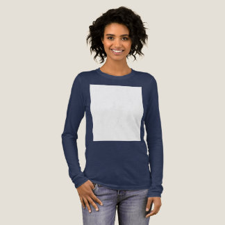 Skapa din egen anpassade vita t shirt
