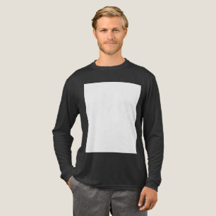 Skapa din egen anpassade vita t shirt