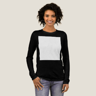 Skapa din egen anpassade vita t shirt