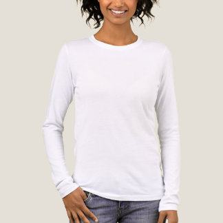 Skapa din egen anpassade vita t shirt