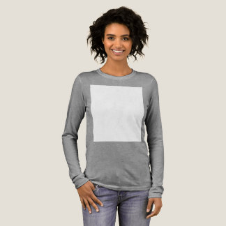 Skapa din egen anpassade vita t shirt