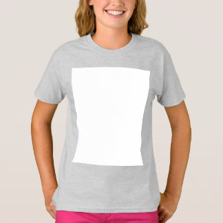 Skapa din egen anpassade vita t shirt
