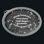 Skapa din egen Anpassningsbar<br><div class="desc">Bakgrund: B&W-filmremskonfetti Skapar din egen anpassningsbar saker av hög kvalitet! Anpassa det här objektet med din egen personlig eller gör om helt från början genom att byta ut bilden mot din egen.</div>