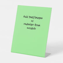 Skapa din egen Anpassningsbar