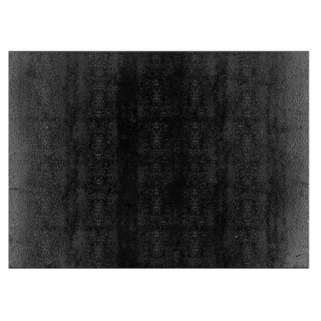 Skapa din egen Anpassningsbar (Framsidan)